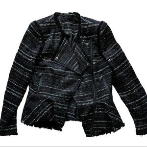 Rachel Zoe Blazer Size XS
